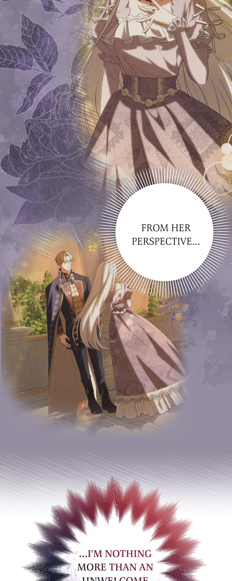 Chapter 29 - Image 49