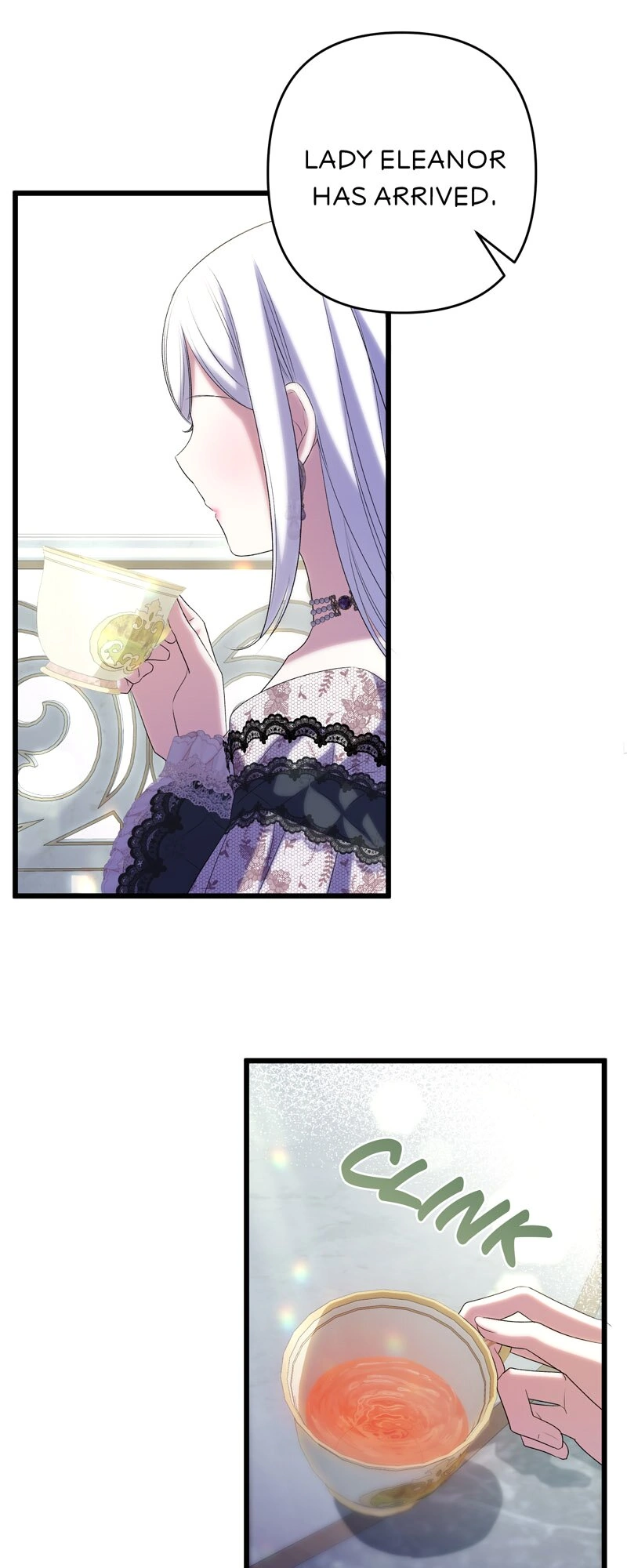 Chapter 29 - Image 54