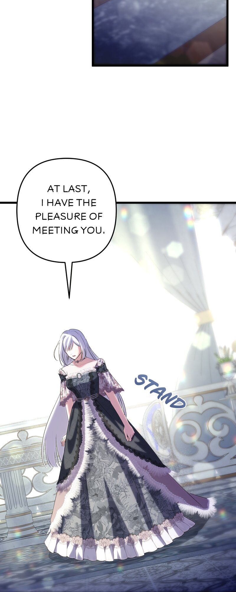 Chapter 29 - Image 55