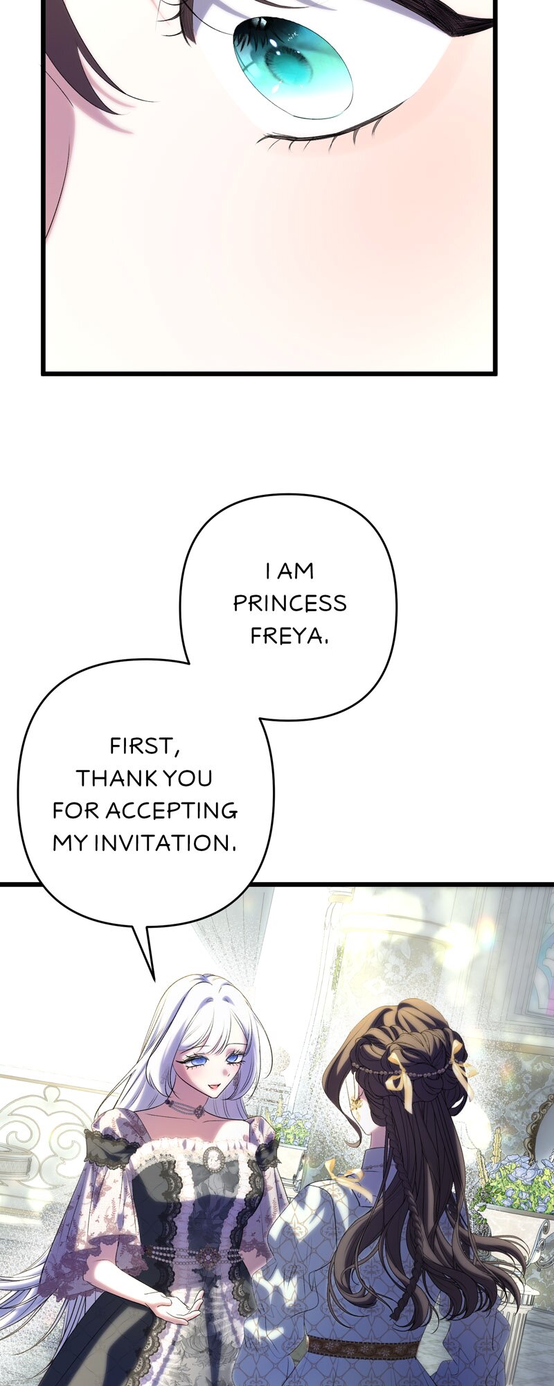 Chapter 29 - Image 58
