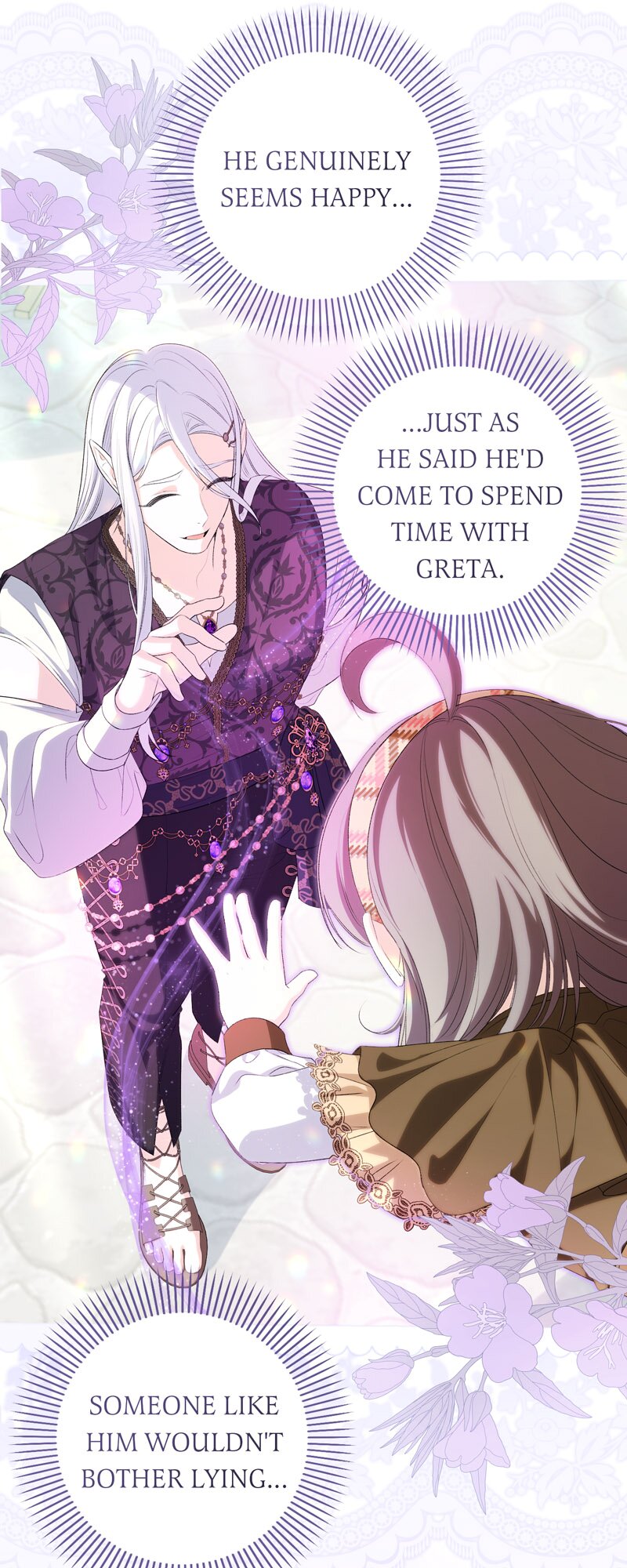 Chapter 29 - Image 6