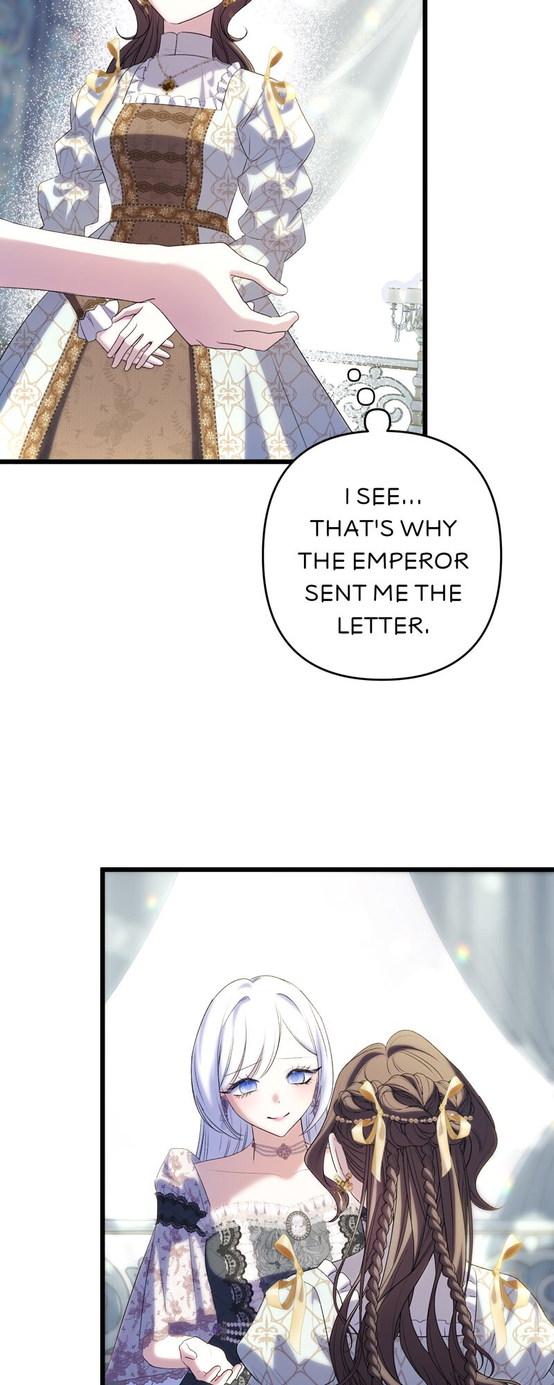 Chapter 29 - Image 61
