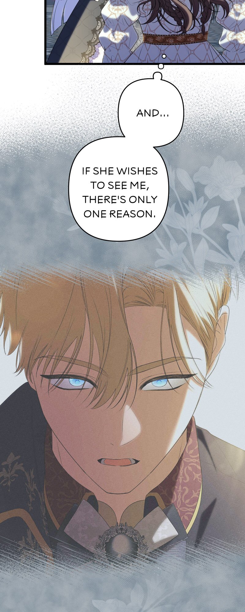 Chapter 29 - Image 62