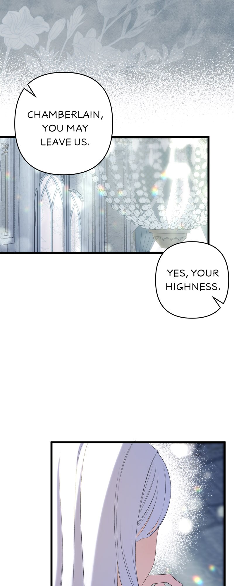 Chapter 29 - Image 63