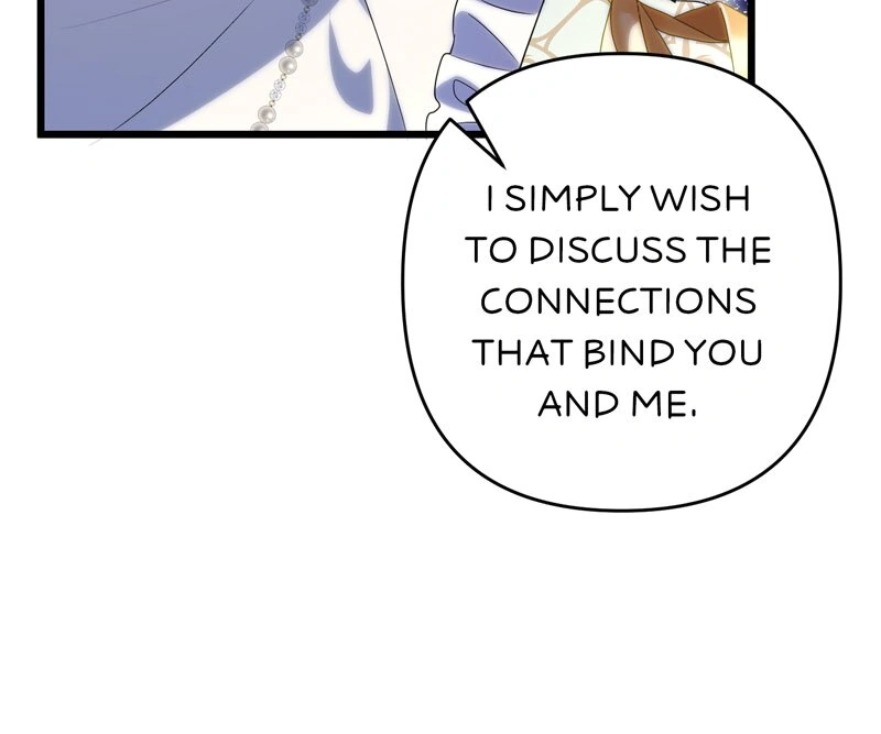 Chapter 29 - Image 65