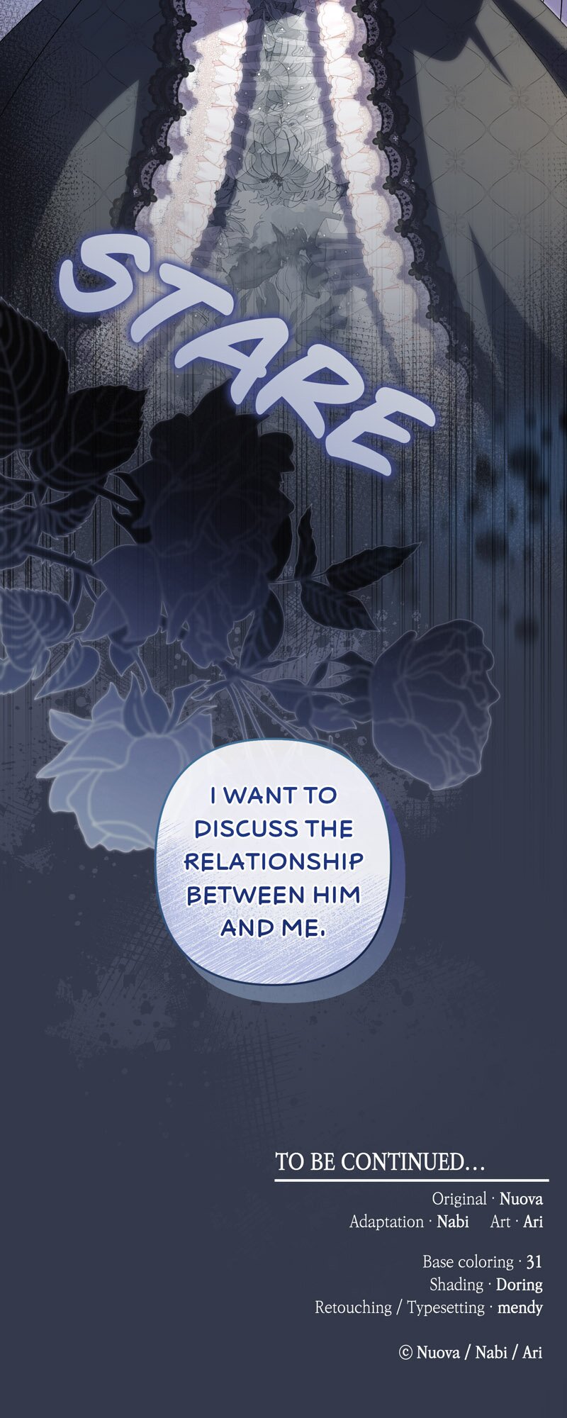 Chapter 29 - Image 67