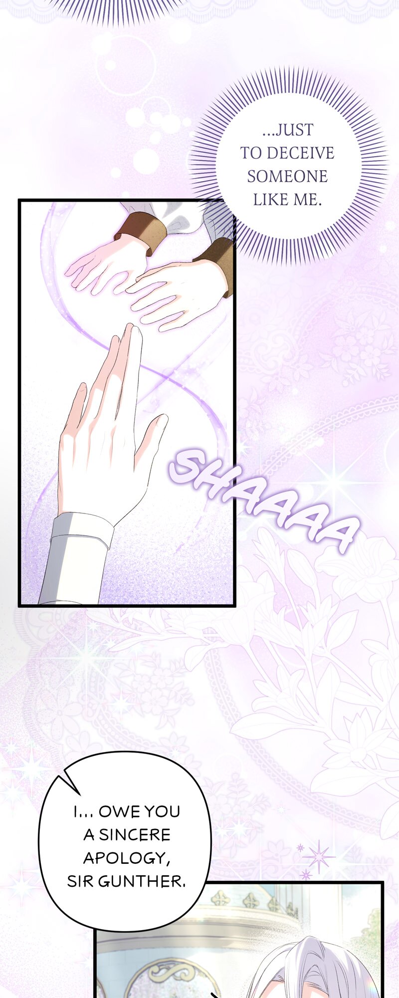 Chapter 29 - Image 7