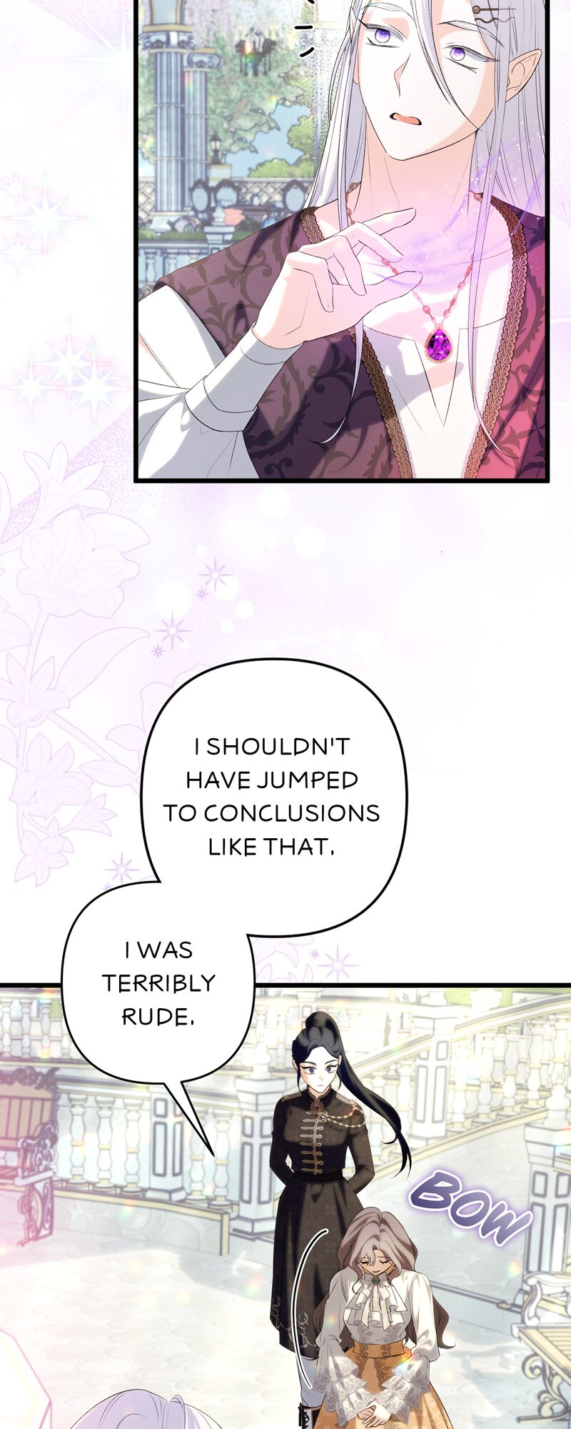 Chapter 29 - Image 8
