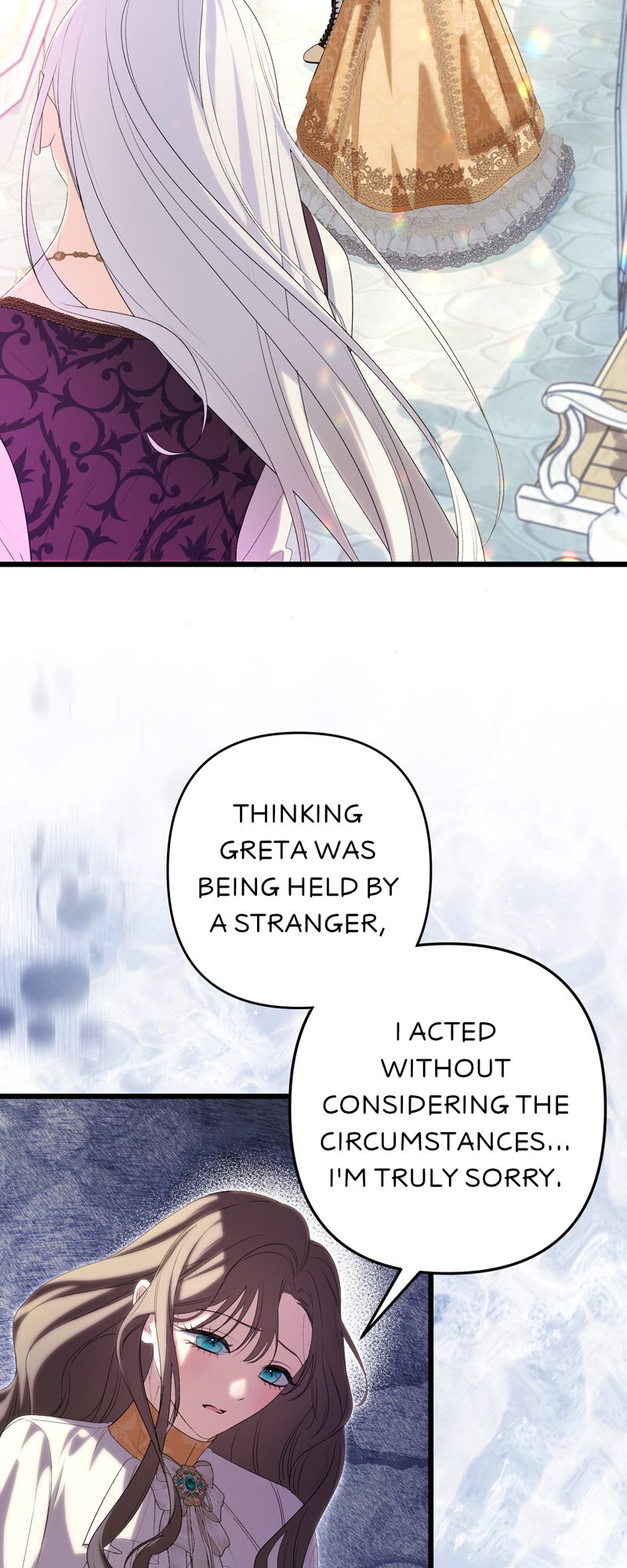 Chapter 29 - Image 9