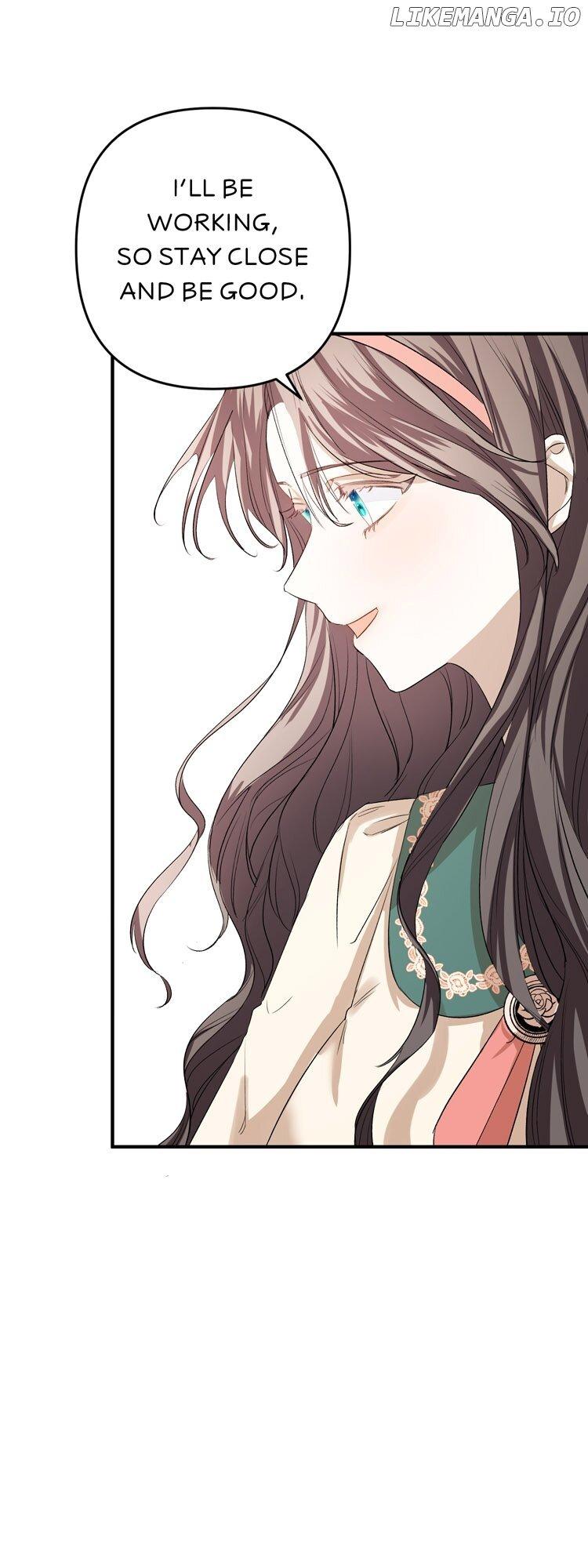 Chapter 3 - Image 10