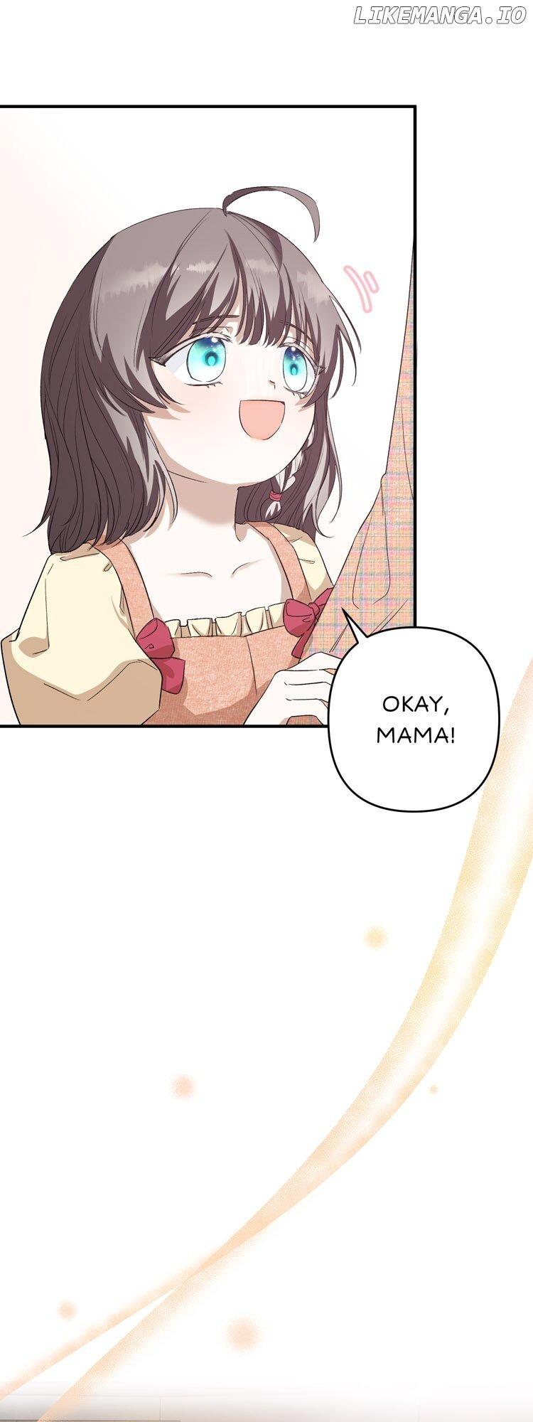 Chapter 3 - Image 11