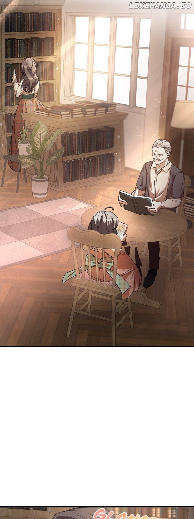 Chapter 3 - Image 12