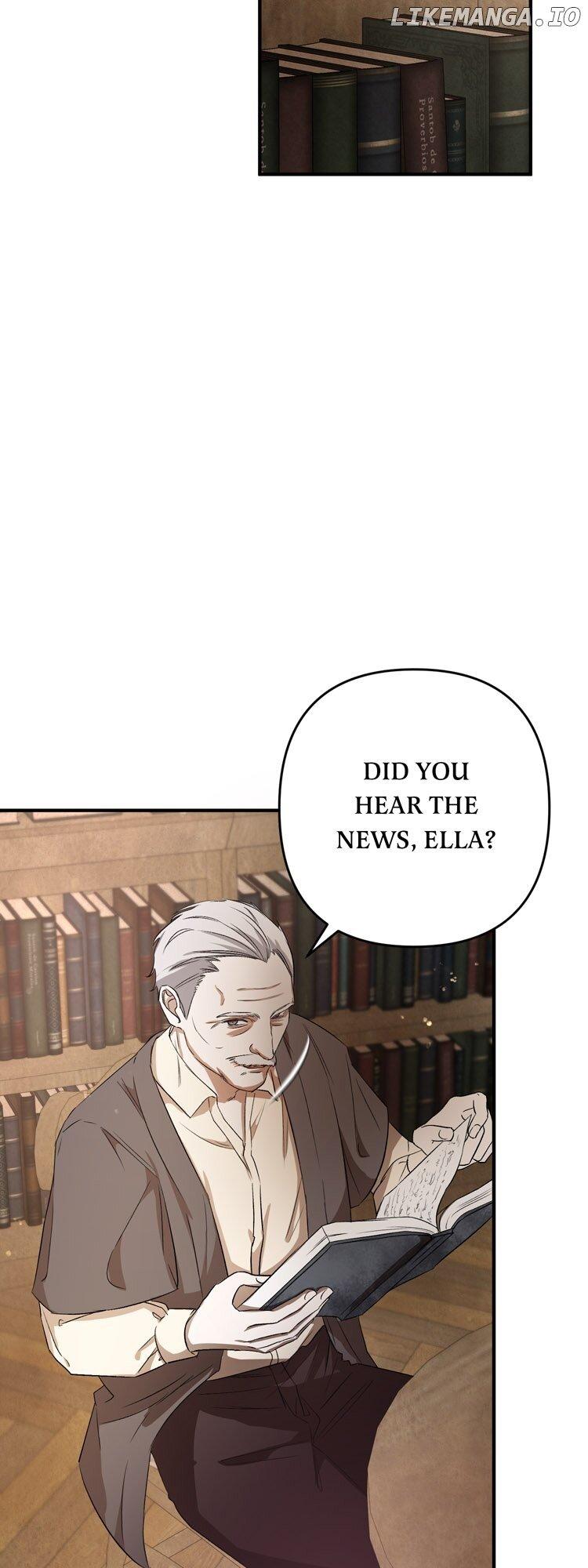 Chapter 3 - Image 14