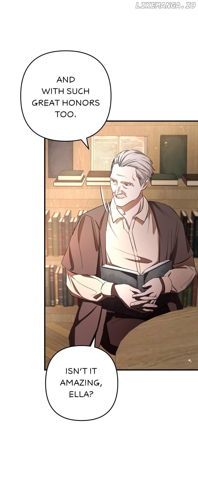 Chapter 3 - Image 16