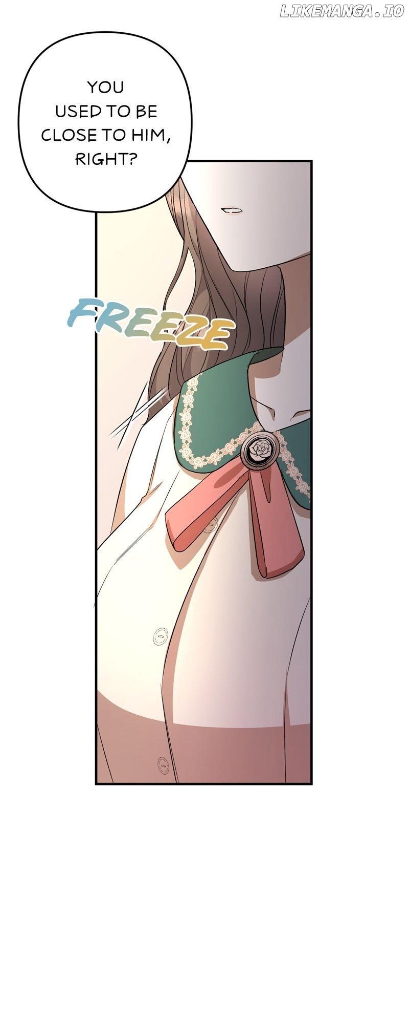 Chapter 3 - Image 17