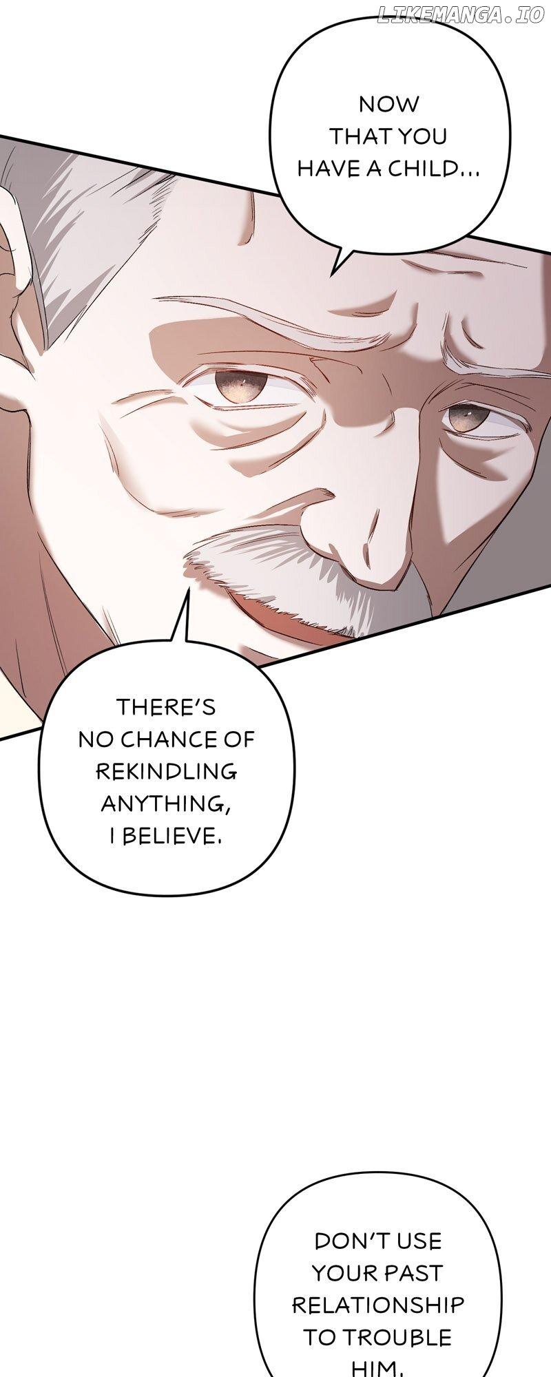 Chapter 3 - Image 19