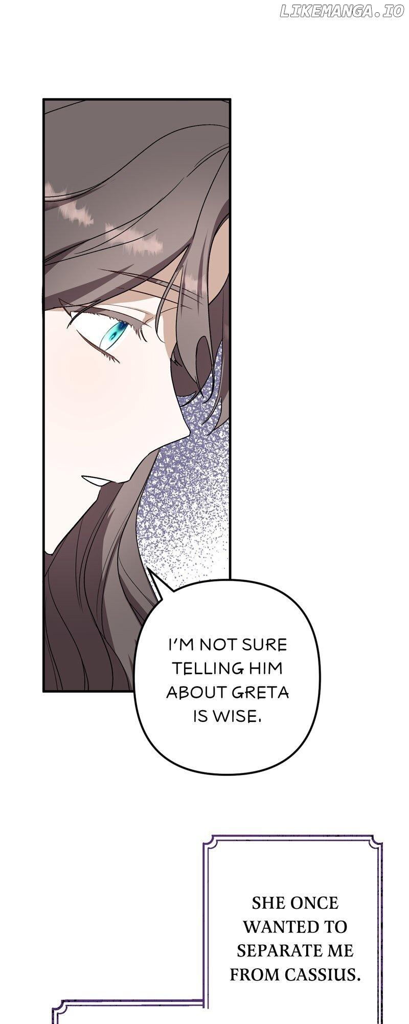 Chapter 3 - Image 2