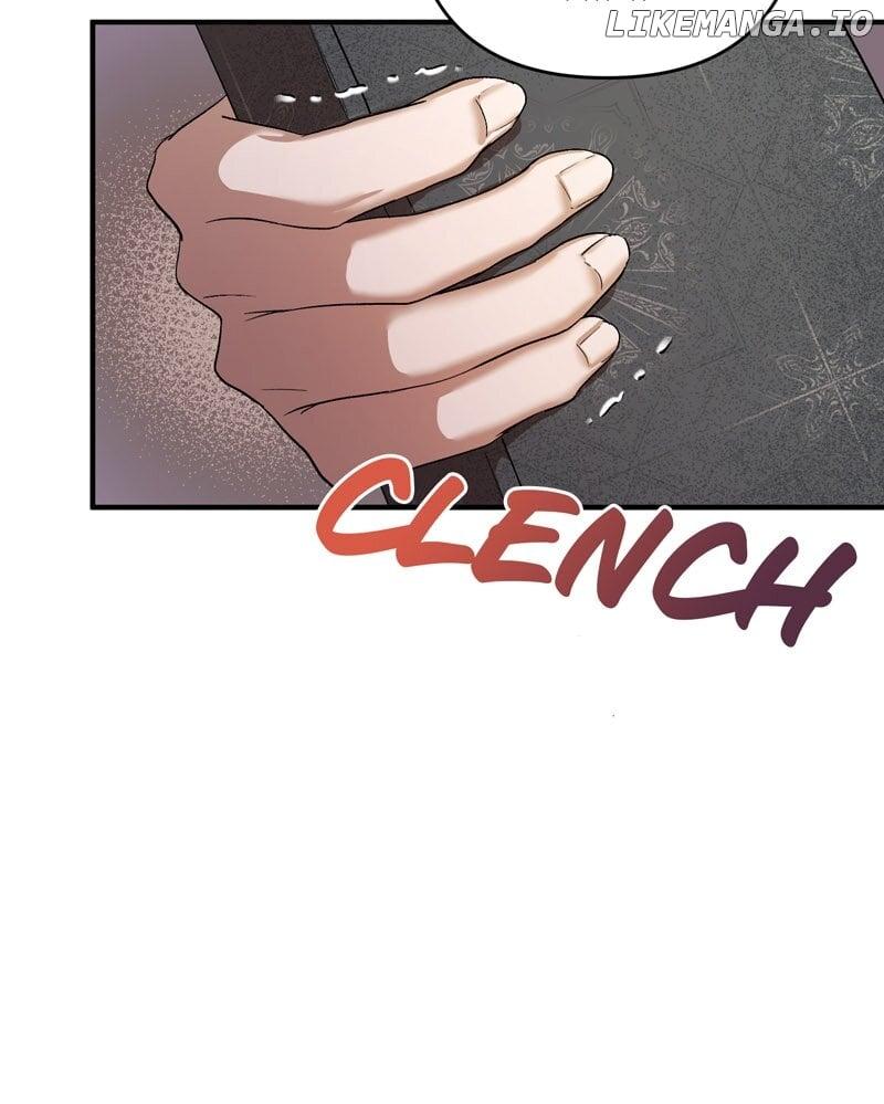 Chapter 3 - Image 20