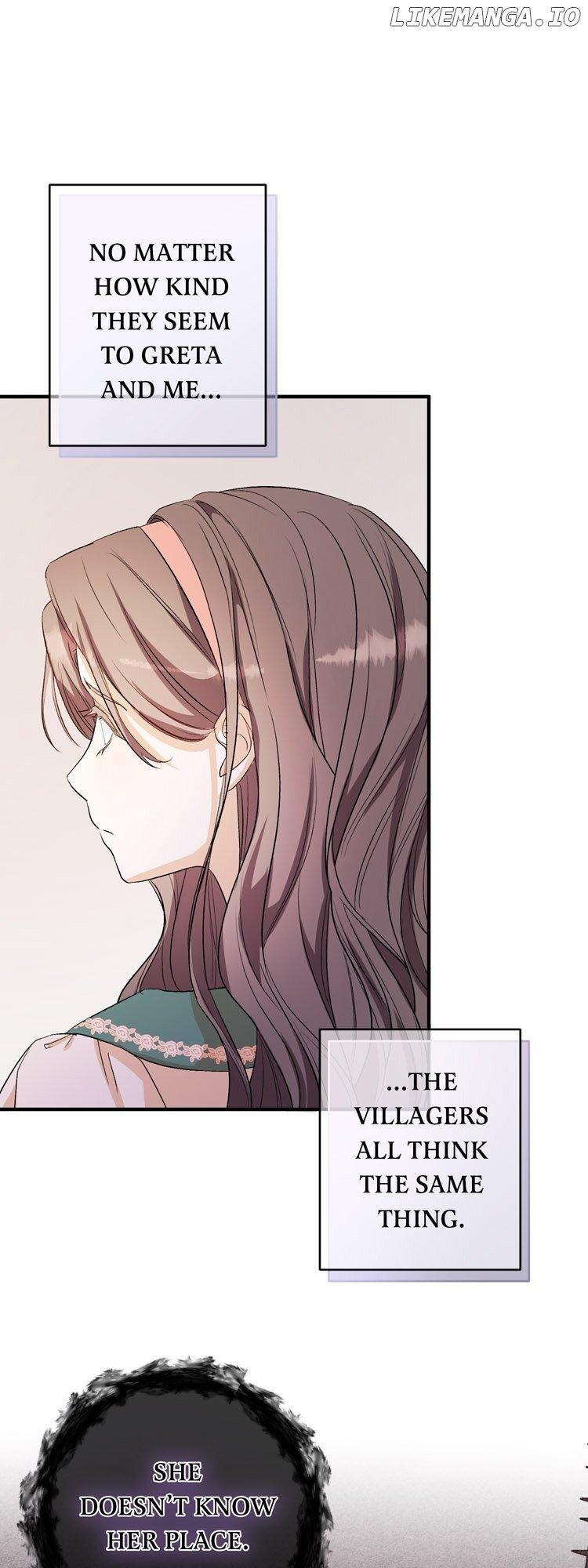 Chapter 3 - Image 21