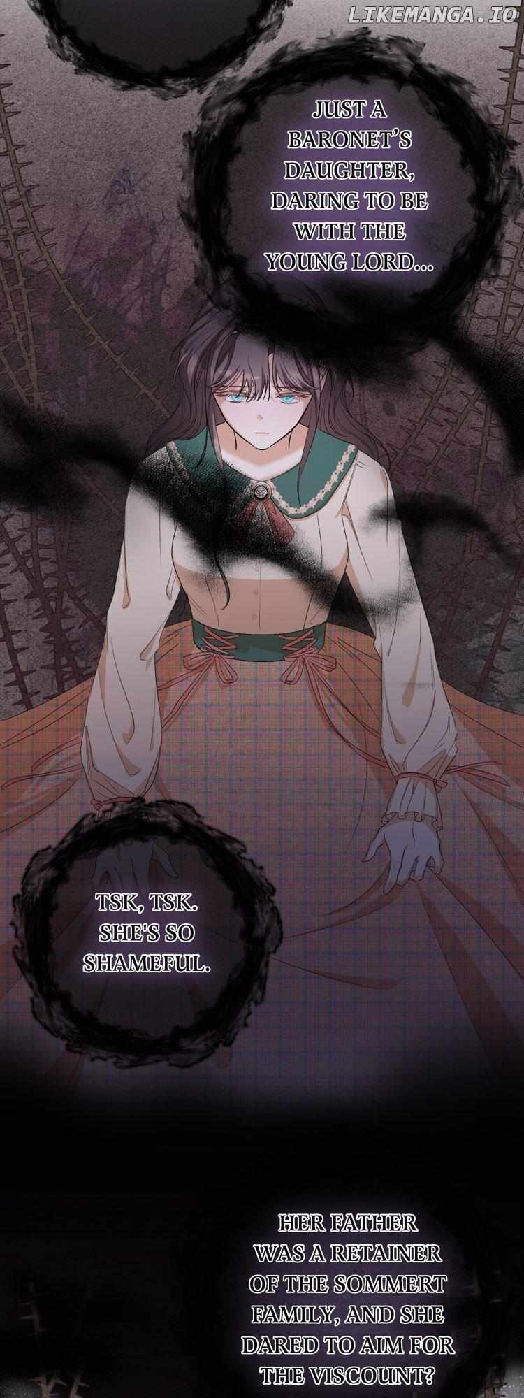 Chapter 3 - Image 22