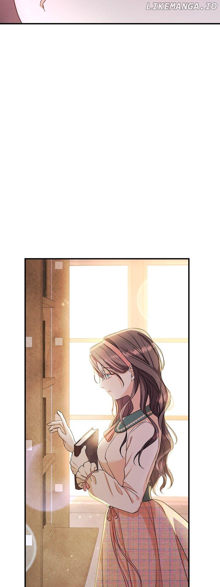 Chapter 3 - Image 24