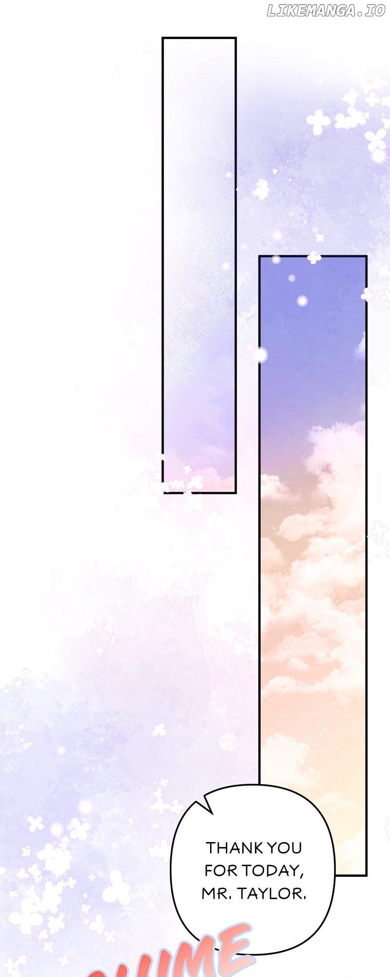 Chapter 3 - Image 26