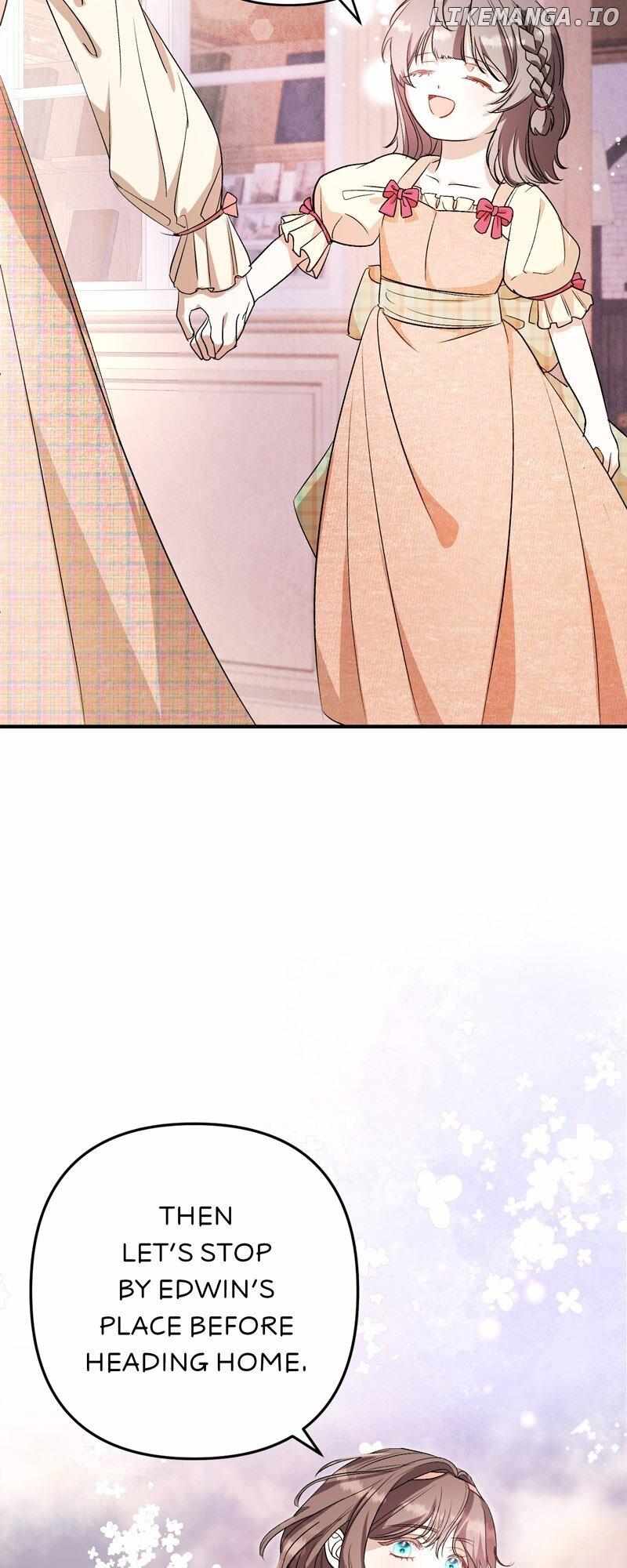 Chapter 3 - Image 28