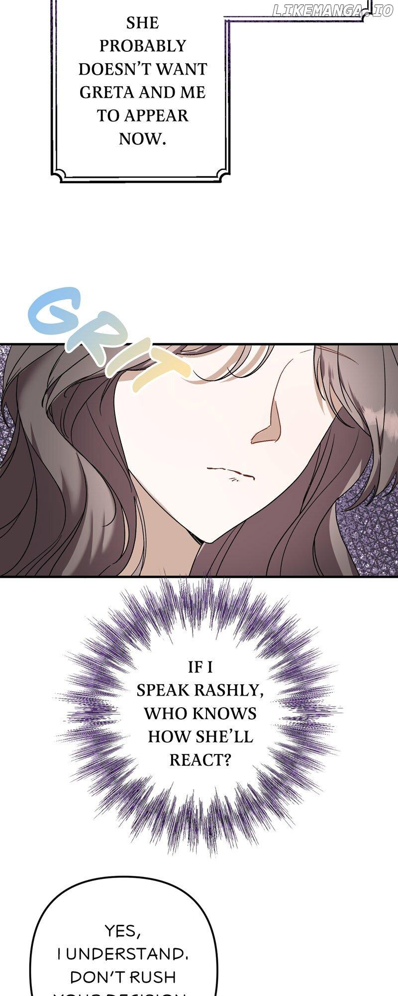 Chapter 3 - Image 3