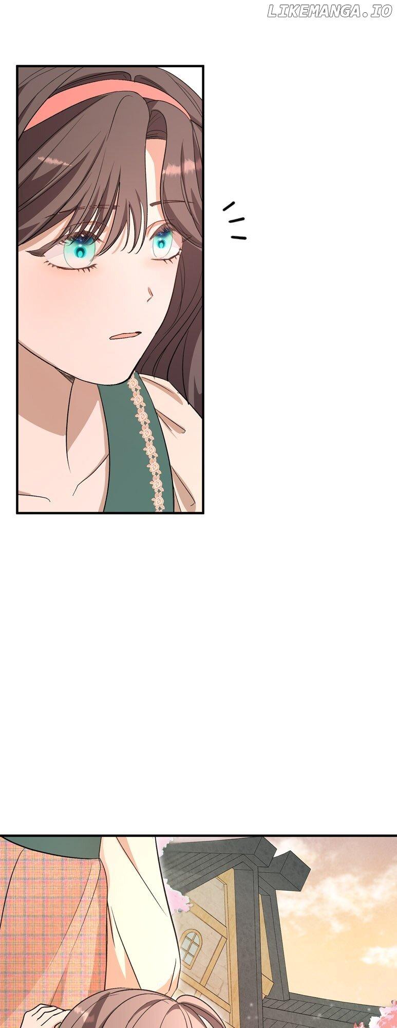 Chapter 3 - Image 30