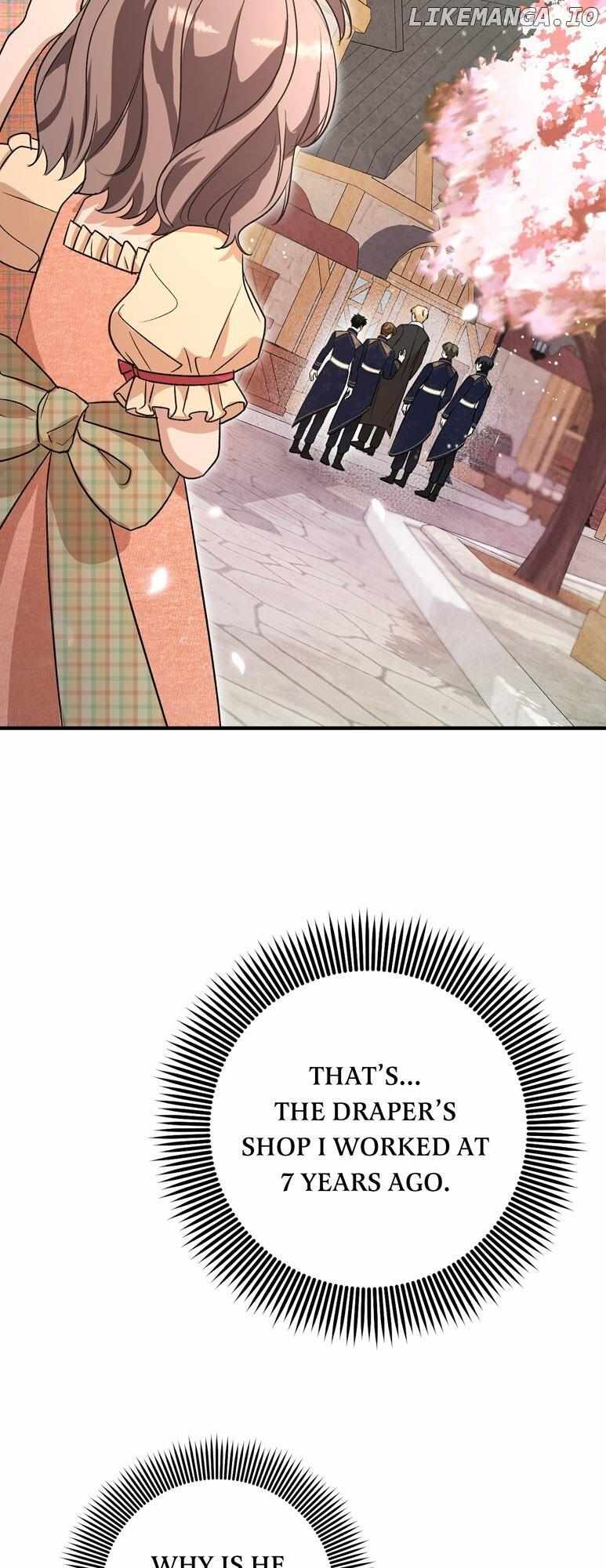 Chapter 3 - Image 31