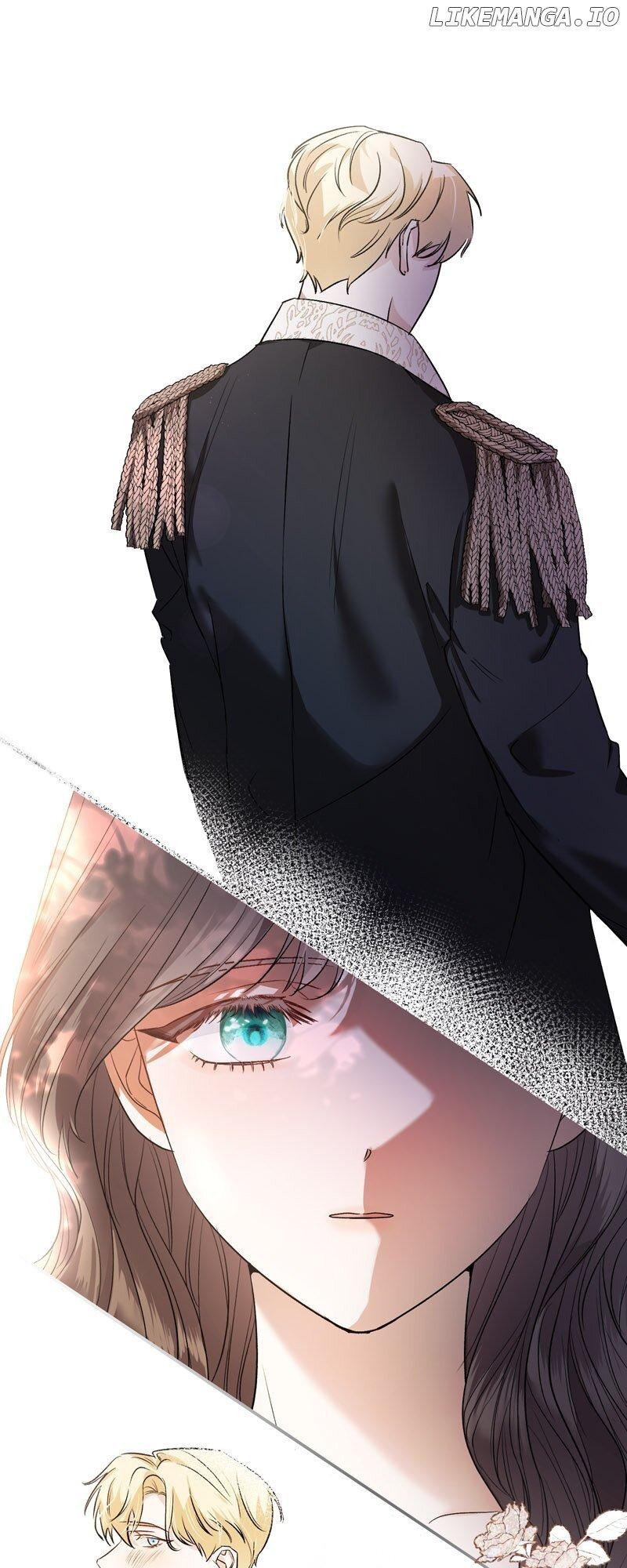 Chapter 3 - Image 35
