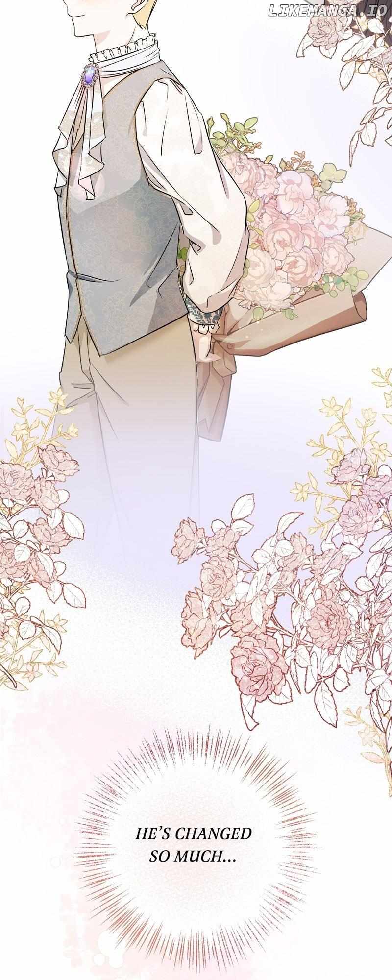 Chapter 3 - Image 36