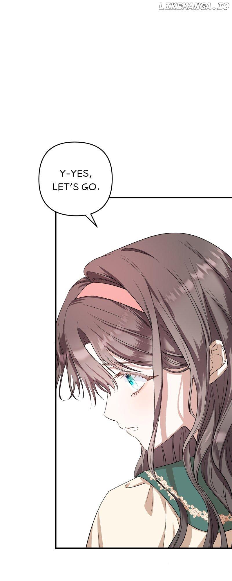Chapter 3 - Image 38