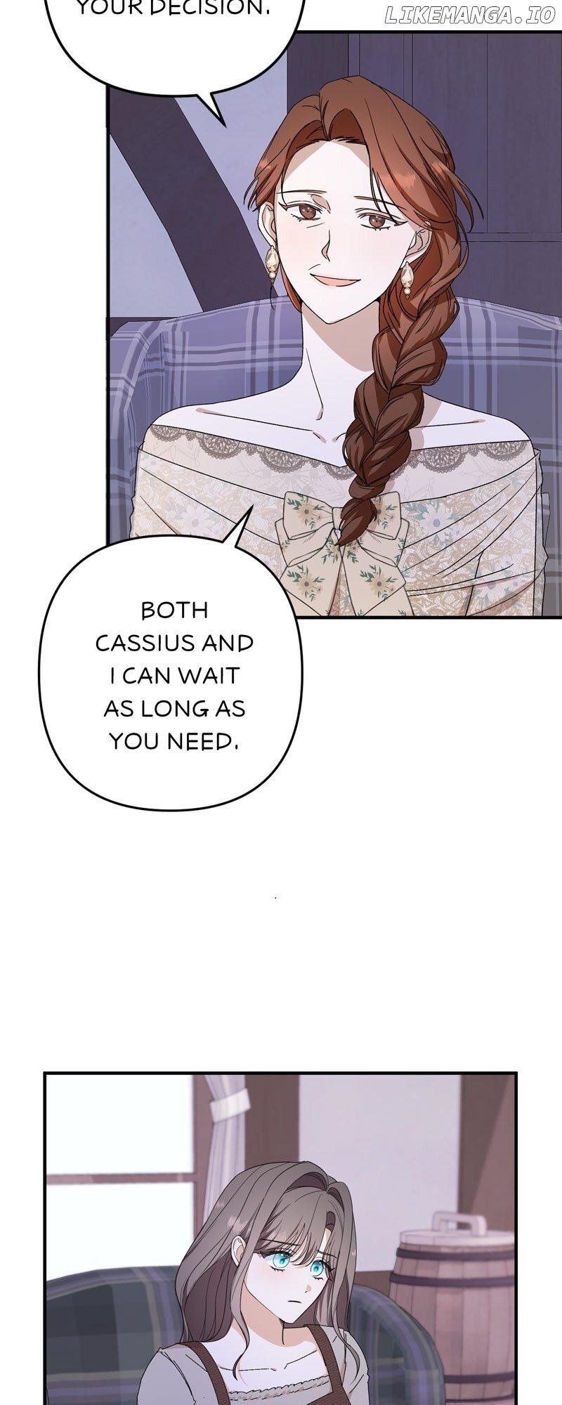 Chapter 3 - Image 4