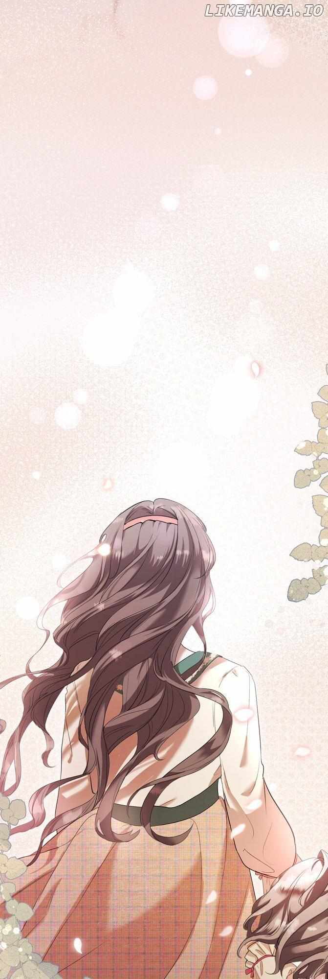 Chapter 3 - Image 41