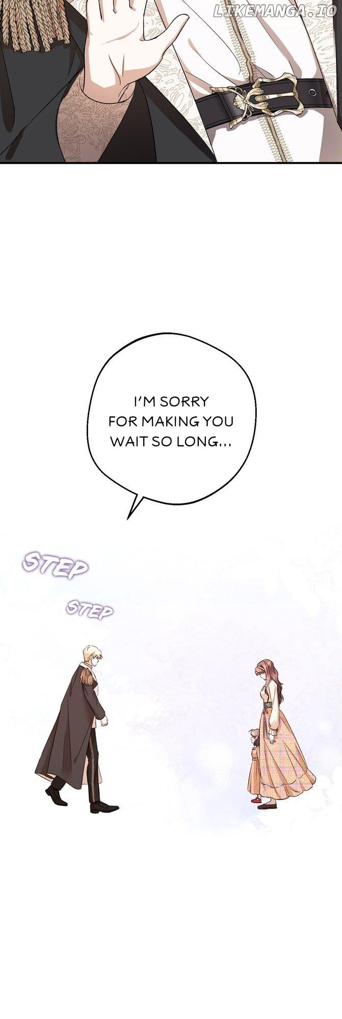 Chapter 3 - Image 44