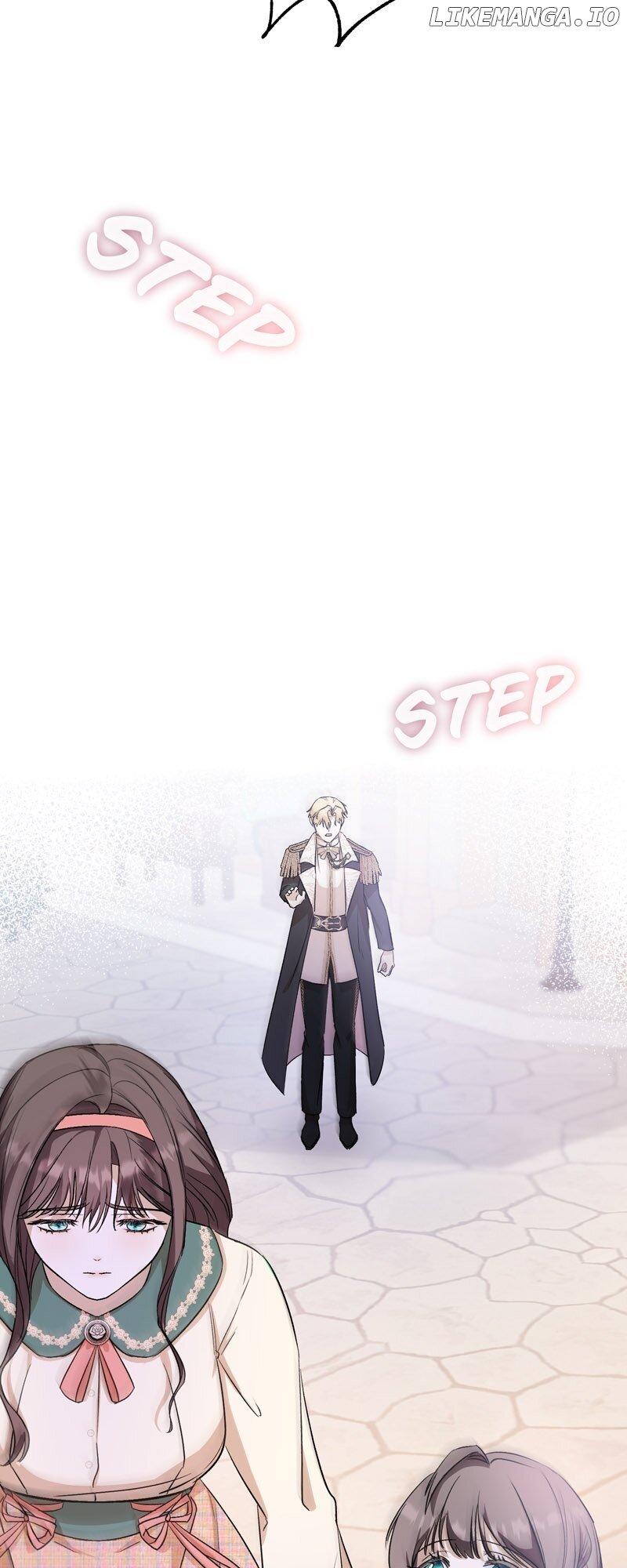 Chapter 3 - Image 47
