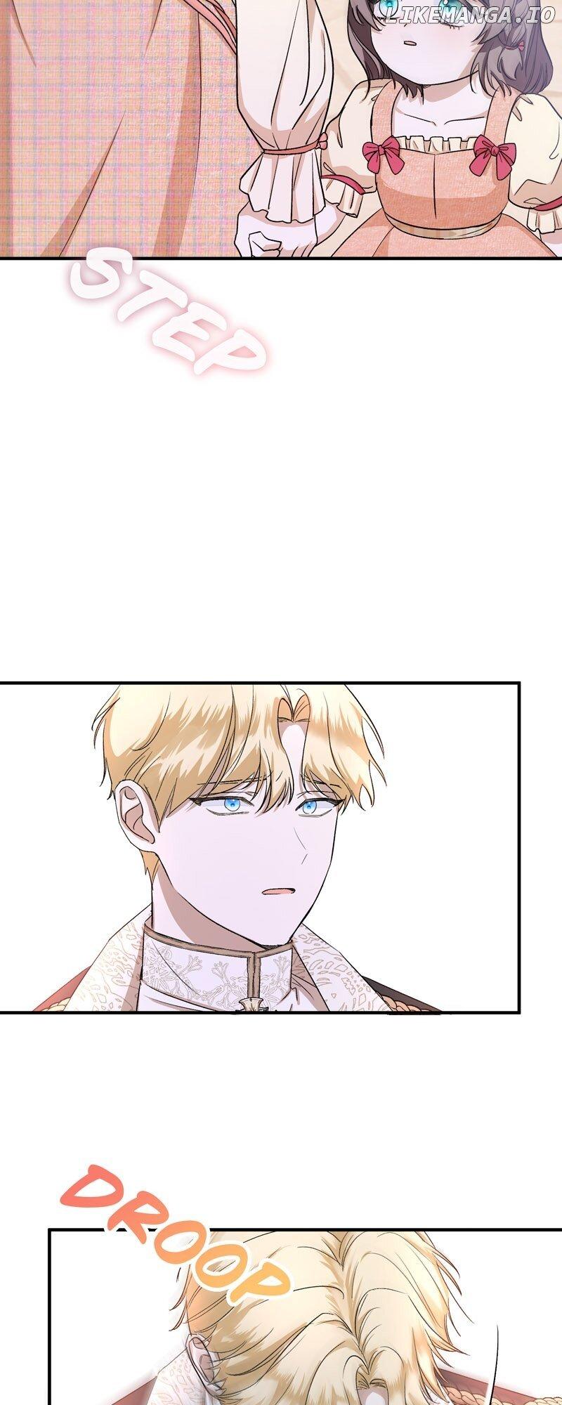 Chapter 3 - Image 48