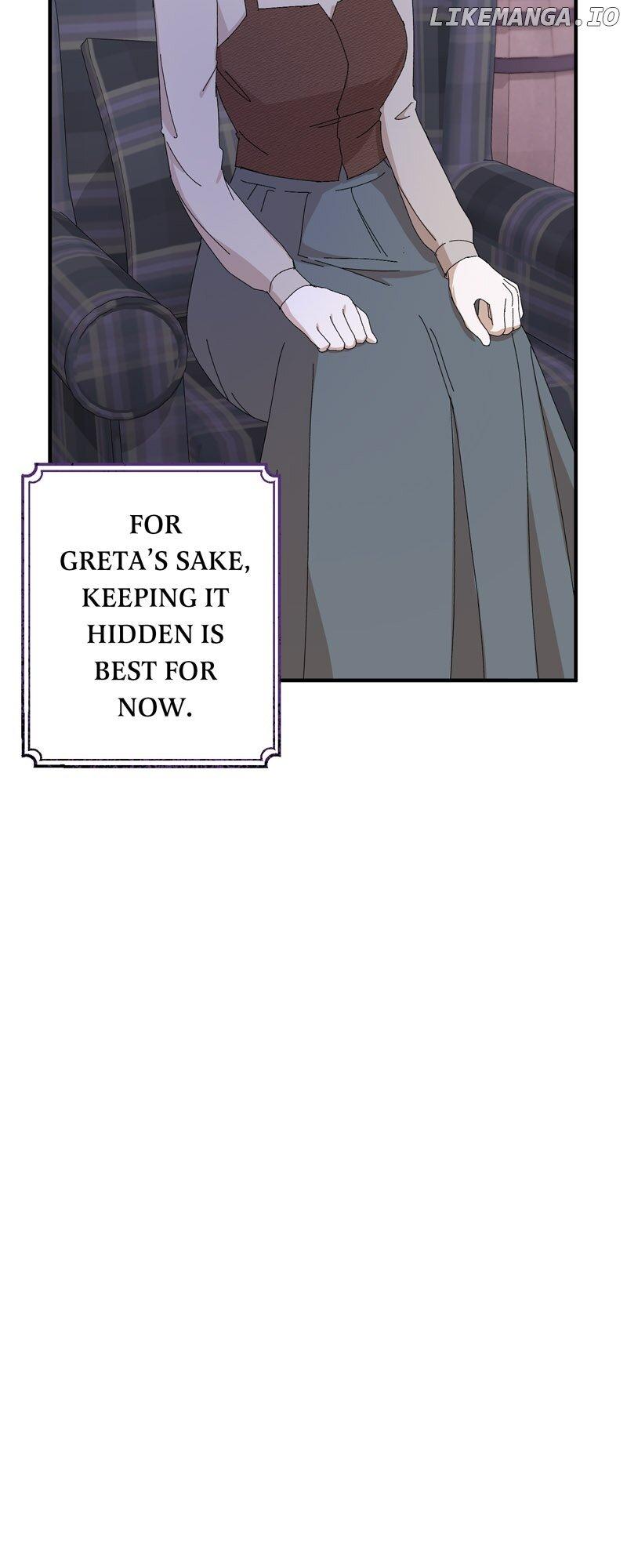 Chapter 3 - Image 5