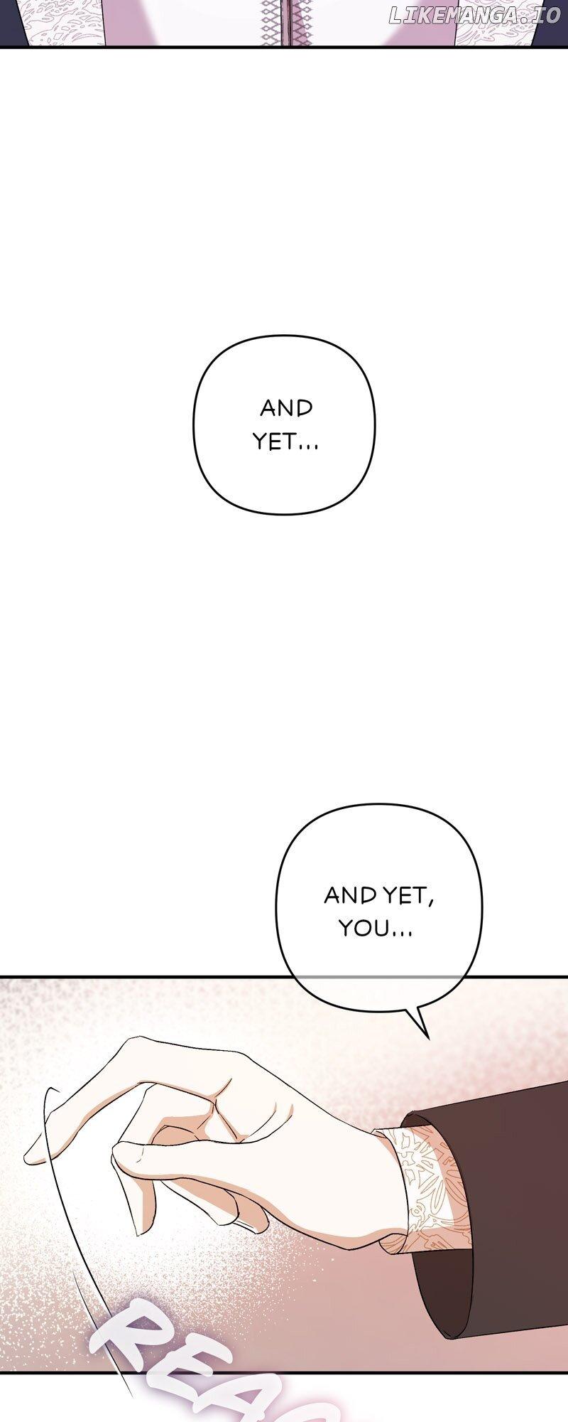 Chapter 3 - Image 52