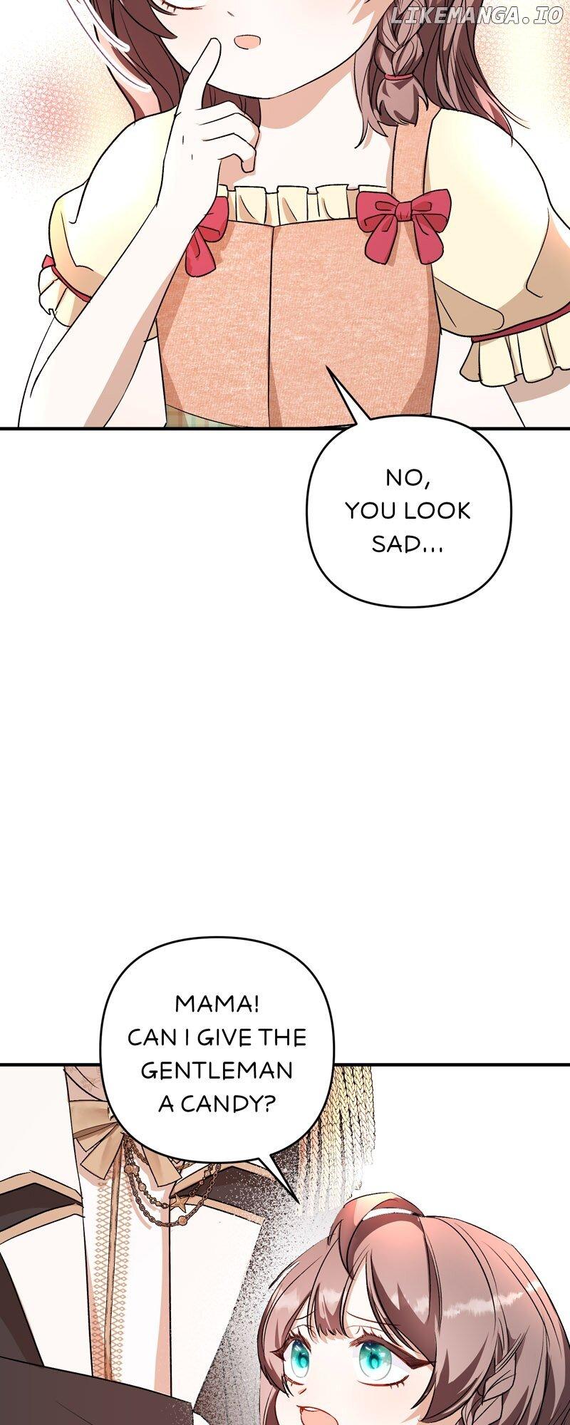 Chapter 3 - Image 66