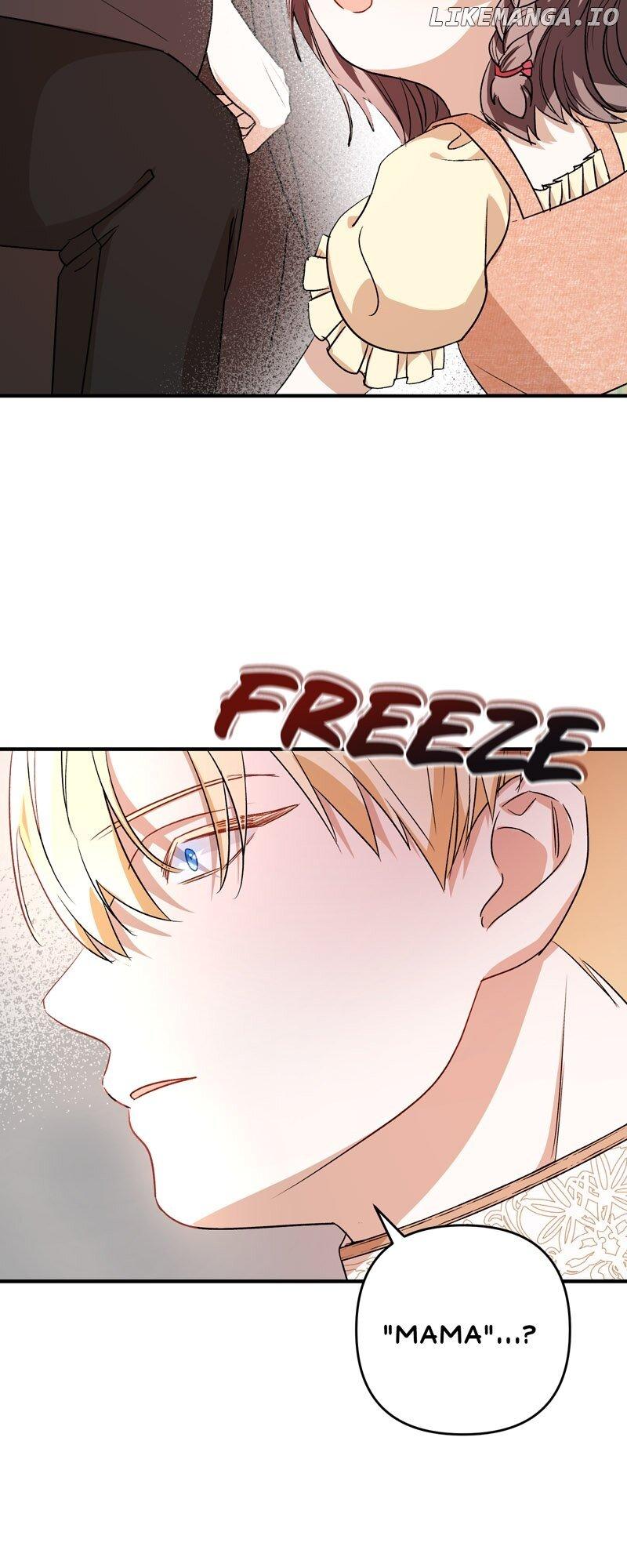 Chapter 3 - Image 67