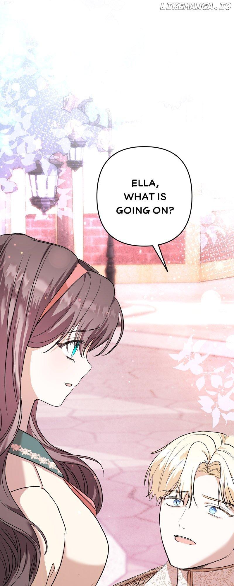Chapter 3 - Image 69