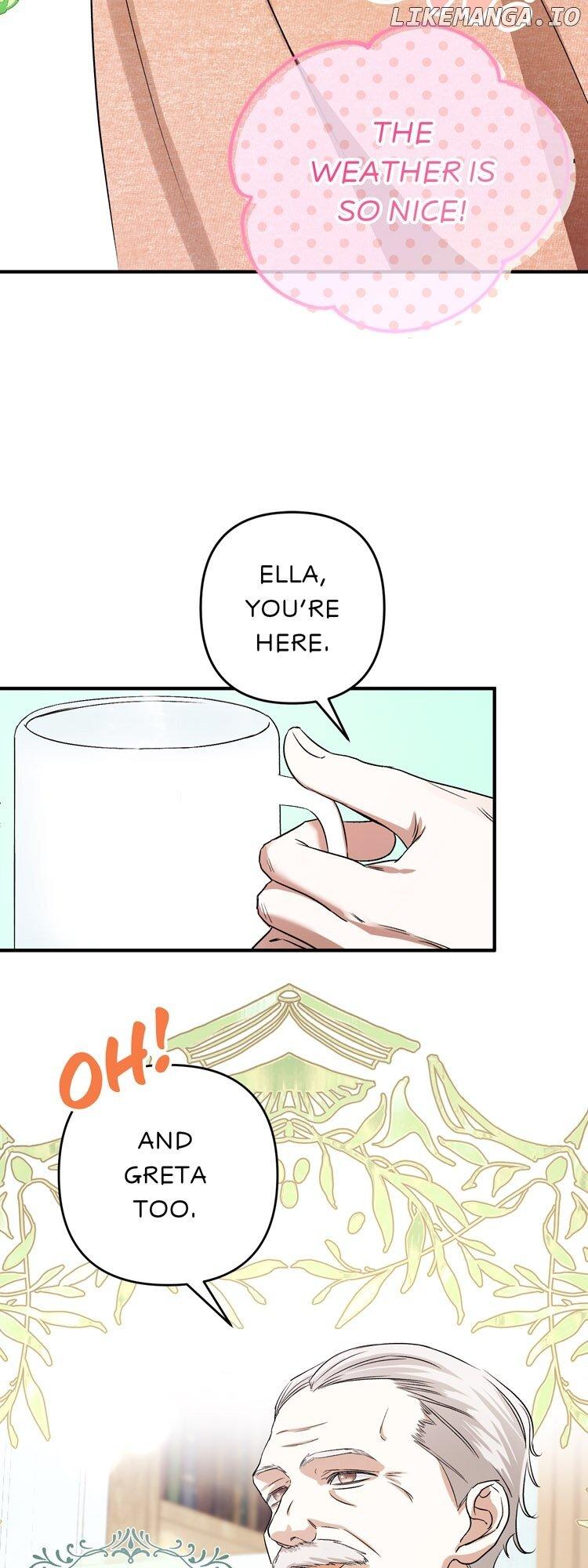 Chapter 3 - Image 7