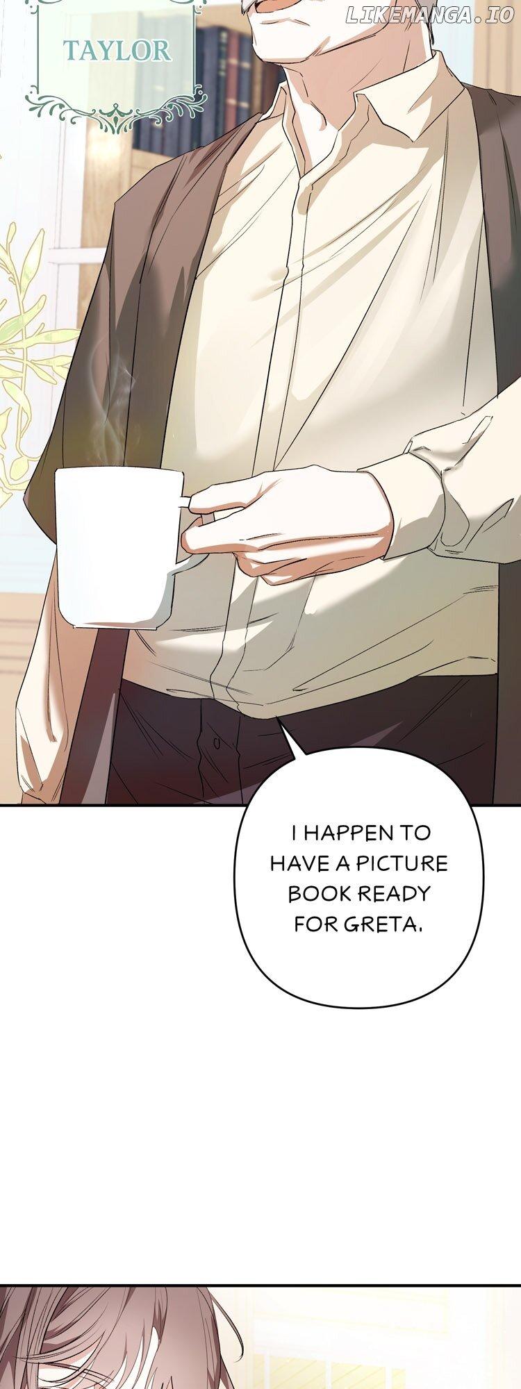 Chapter 3 - Image 8