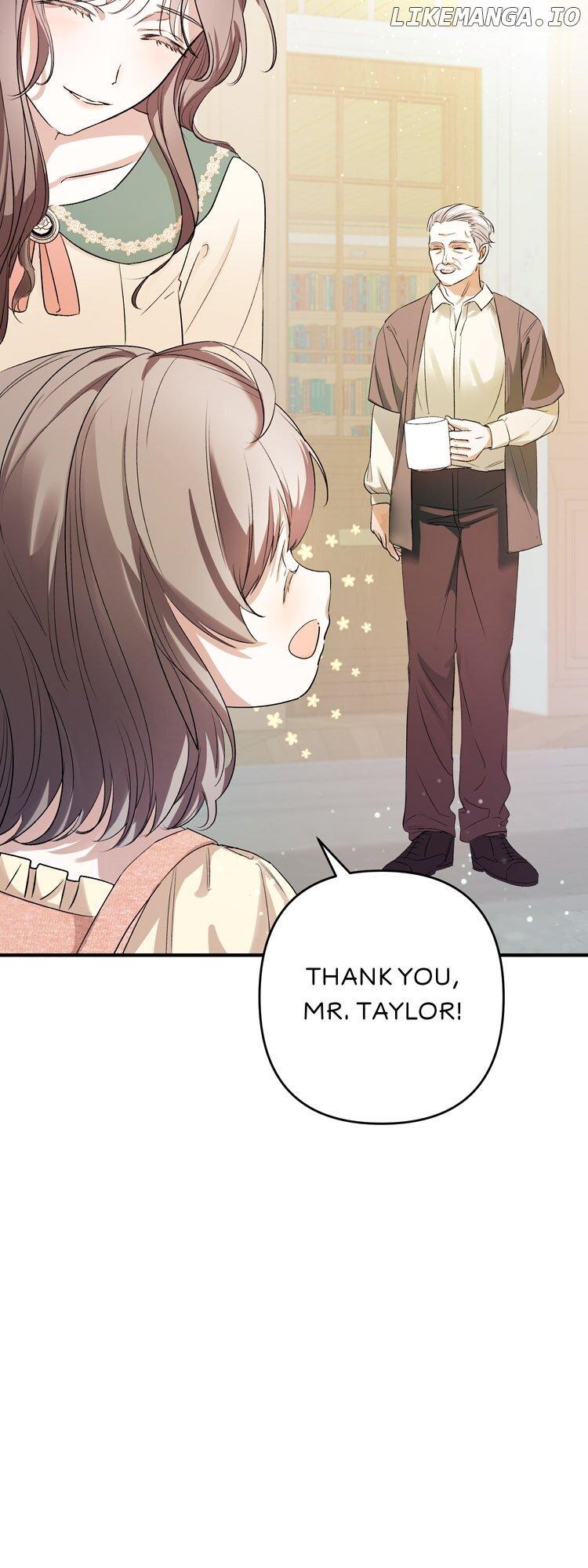 Chapter 3 - Image 9