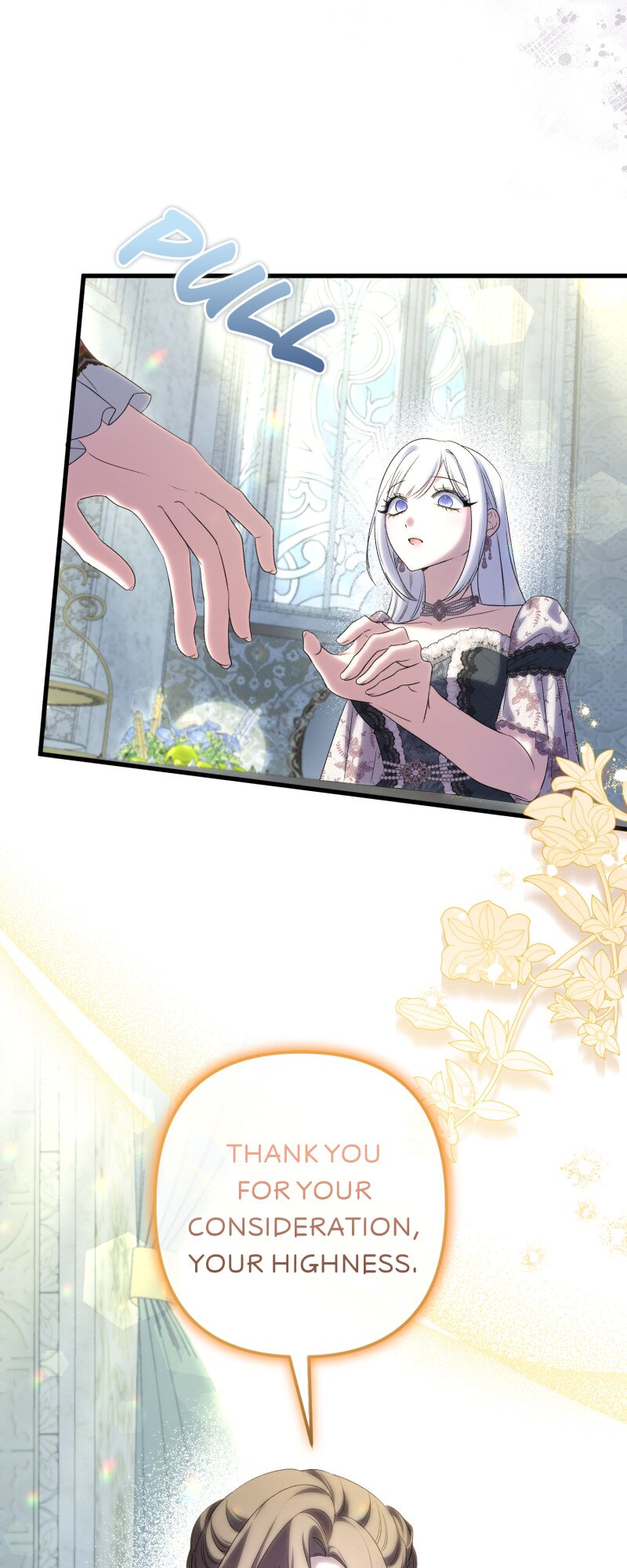 Chapter 30 - Image 15