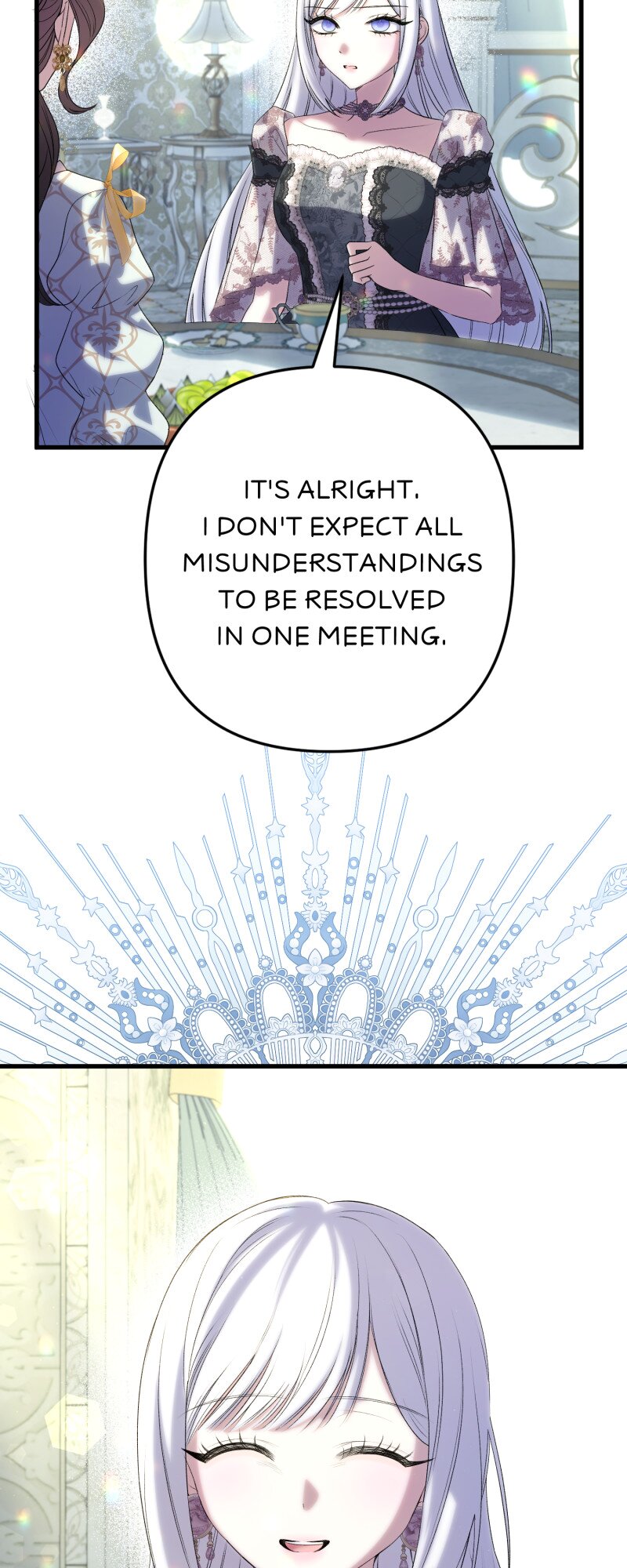 Chapter 30 - Image 17