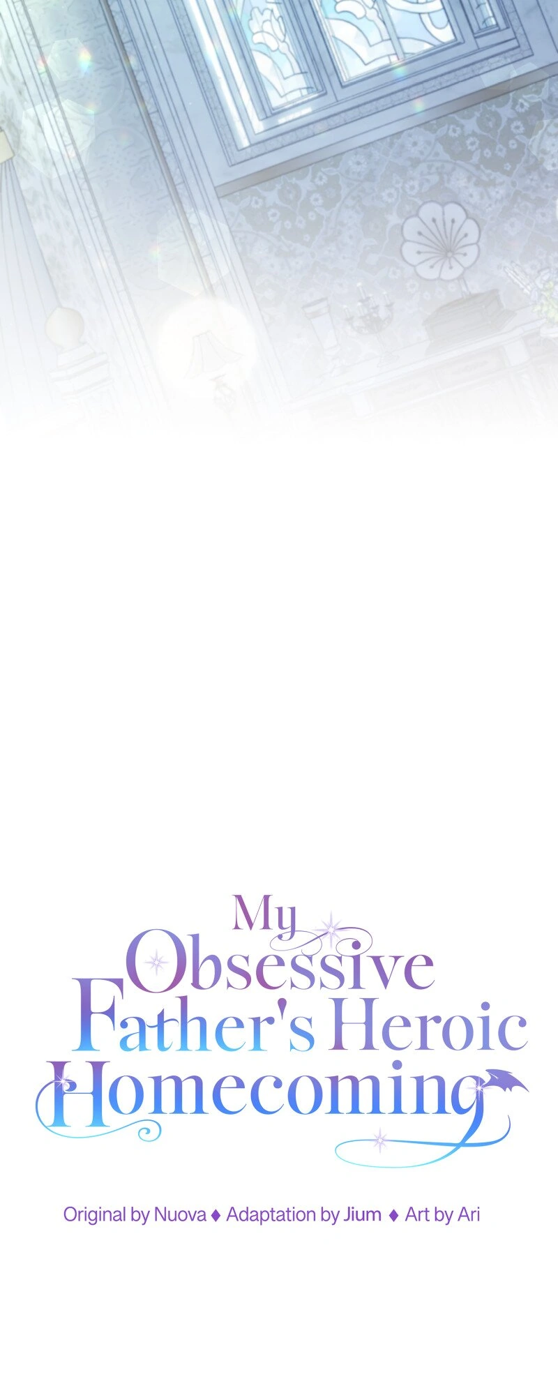 Chapter 30 - Image 19