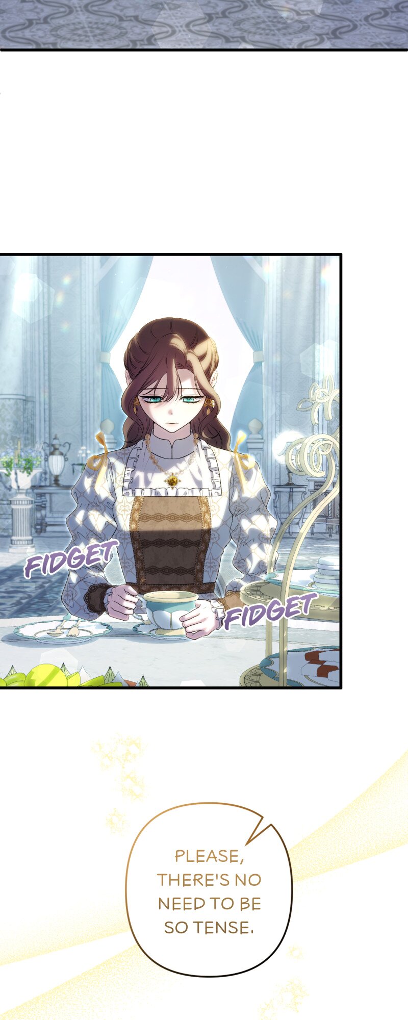 Chapter 30 - Image 2